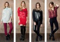 /album/fotogaleria/otono-invierno-jpg/